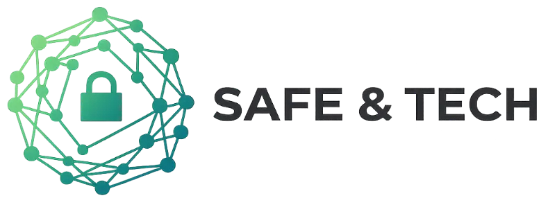 SAFE&TECH