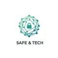 SAFE&TECH